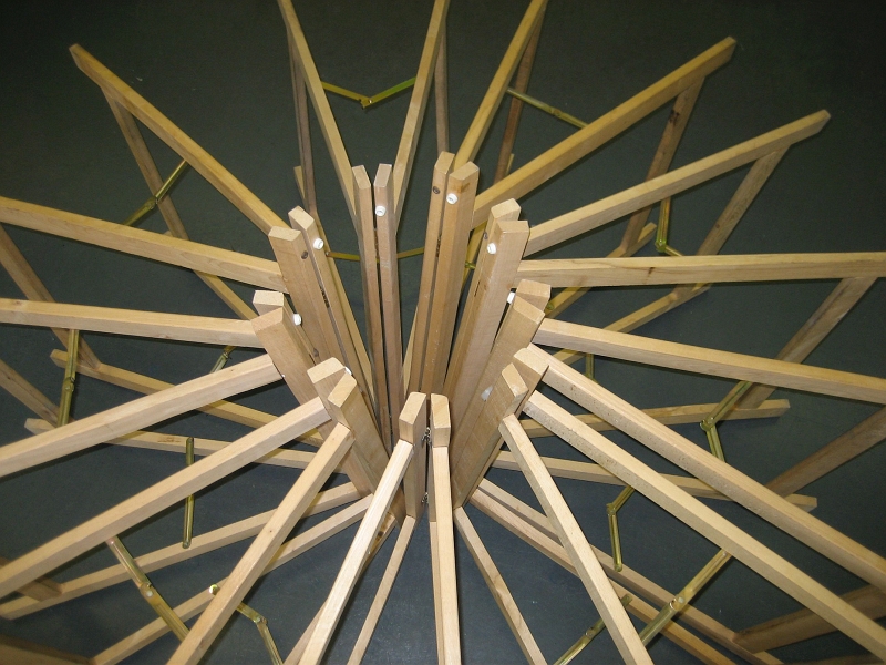 31_Mitte betonen.jpg